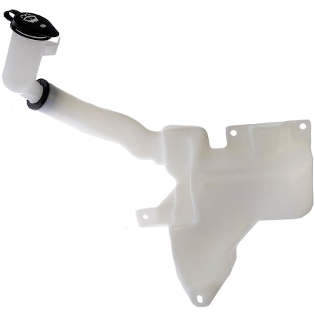 Dorman Fluid Reservoir 603-128